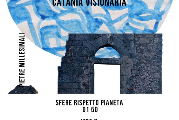 catania sfere rispetto pianeta